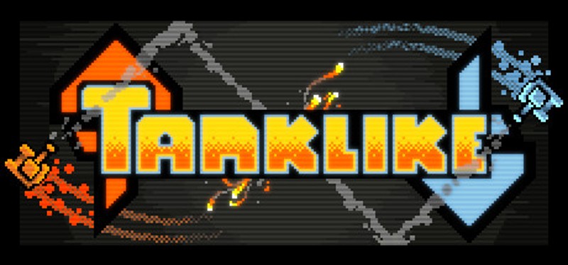 Tanklike Image