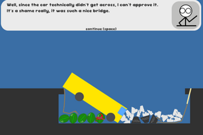 Technically Safe* LLC. Image