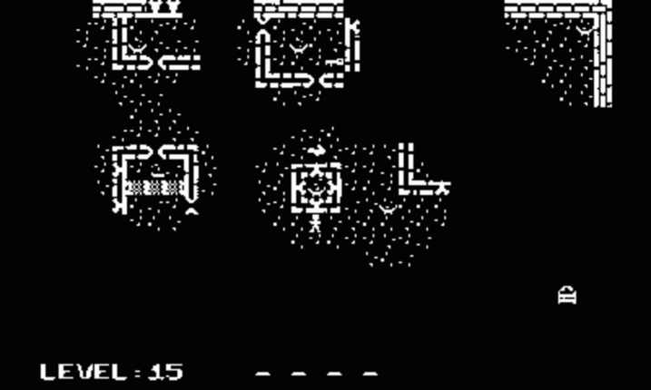 Tenebra 2 (Playdate) Image