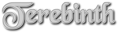 Games like Terebinth (In-Development)