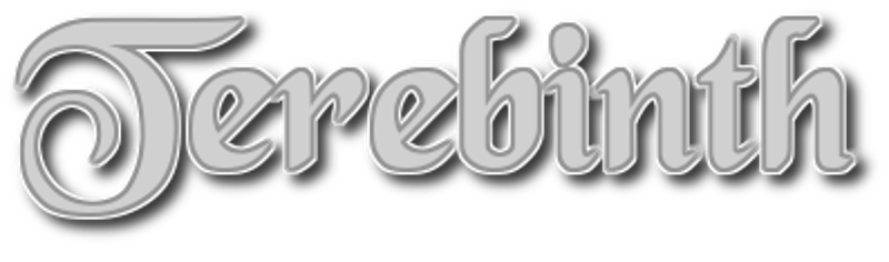 Terebinth (In-Development) Image