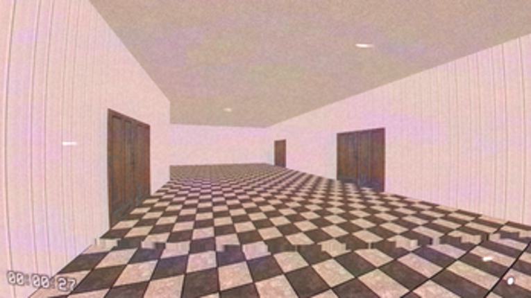 The Game Image
