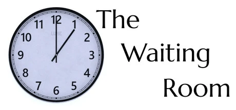 Games like The Waiting Room