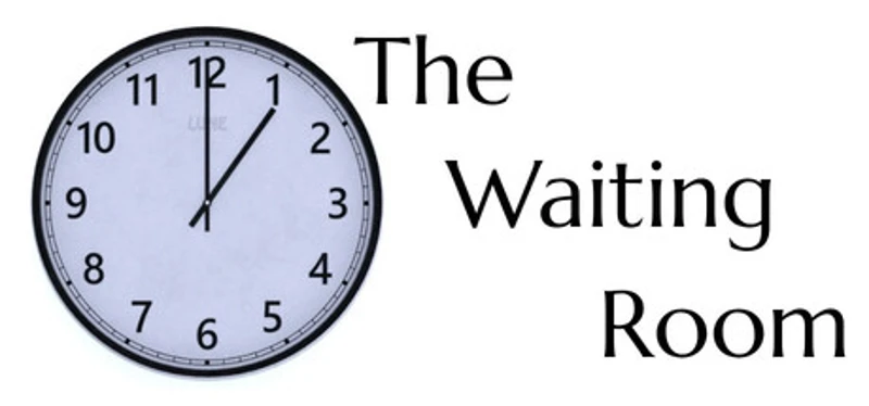 The Waiting Room Image