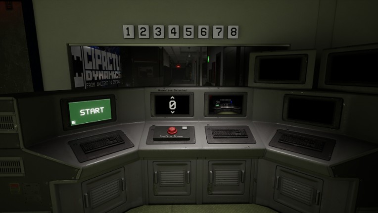 They See Us screenshot