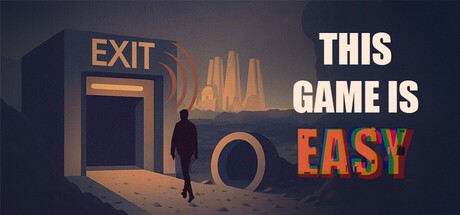 Games like This Game Is Easy