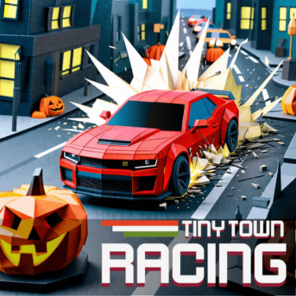 TinyTownRacing Image