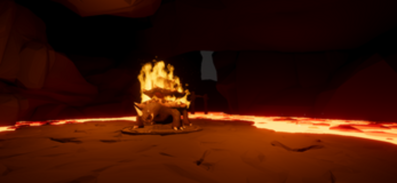 Titanofonias Image