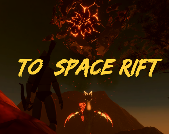 To: Space Rift(Demo ver.) Image