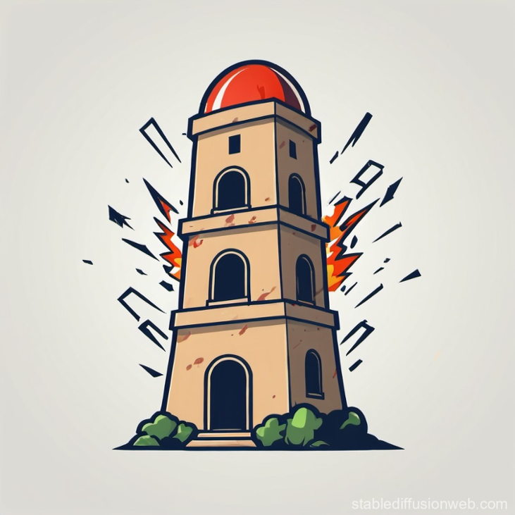 Games like Tower Takedown