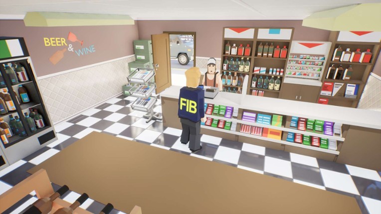 Town of Hopkinton screenshot