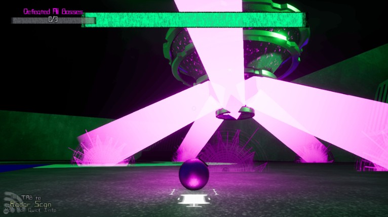 Trapped on the FlipSide Image