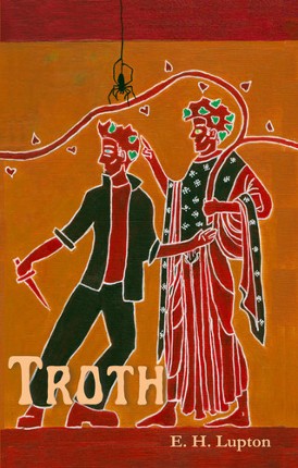 Troth Image