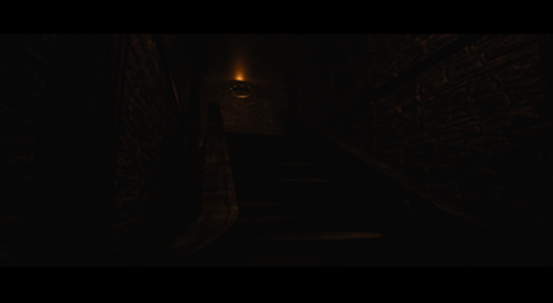 Twenty - Four screenshot