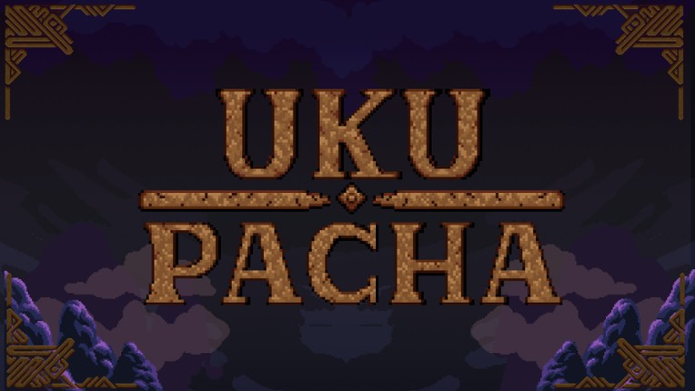 Uku Pacha Image