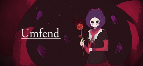 Games like Umfend