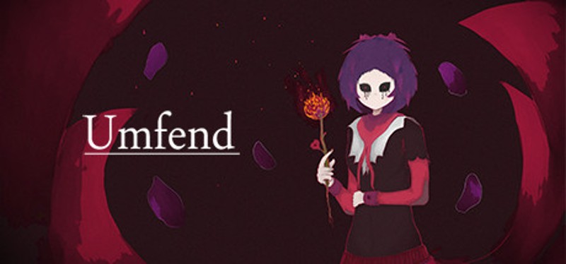 Umfend Image