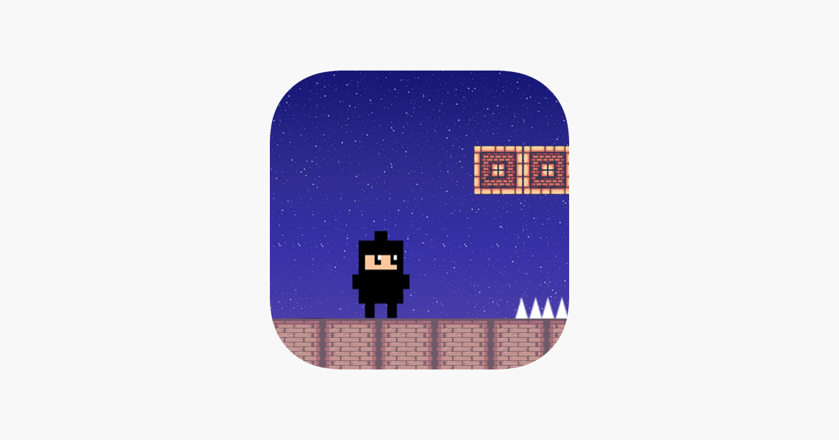 Games like Unfair Adventure