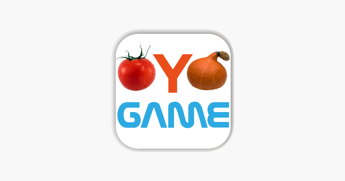 Games like Vegetable Crush - كراش الخضار