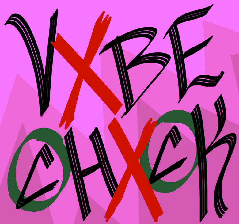 Games like VXBE ©HX©K