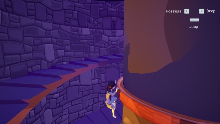 What is my Name Image