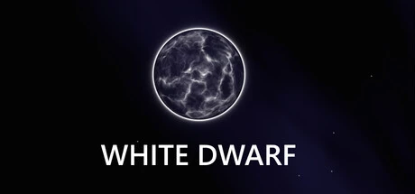 Games like White Dwarf