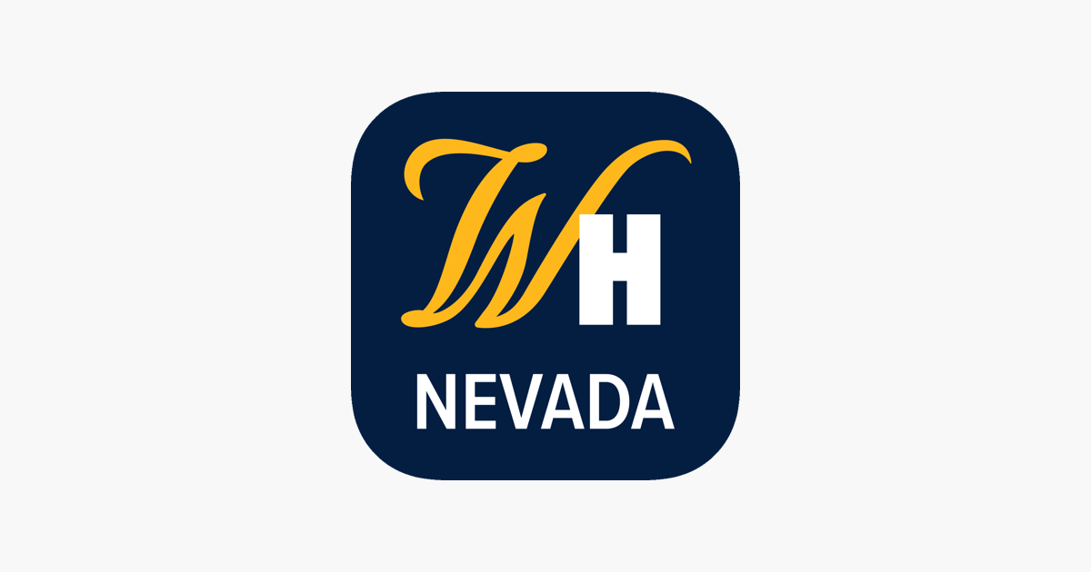 Games like William Hill Nevada