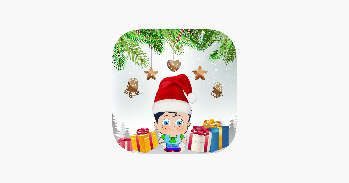 Games like Yeni Yıl Boyama Kitabı - Minik Bilge Yılbaşını Kutluyor