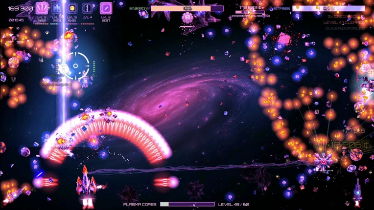 Zyrcon Image