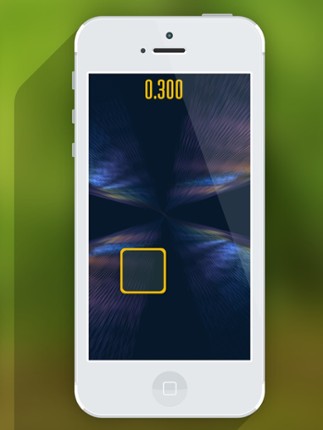 20 Seconds - Test your reaction time screenshot
