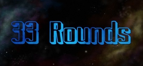 Games like 33 Rounds
