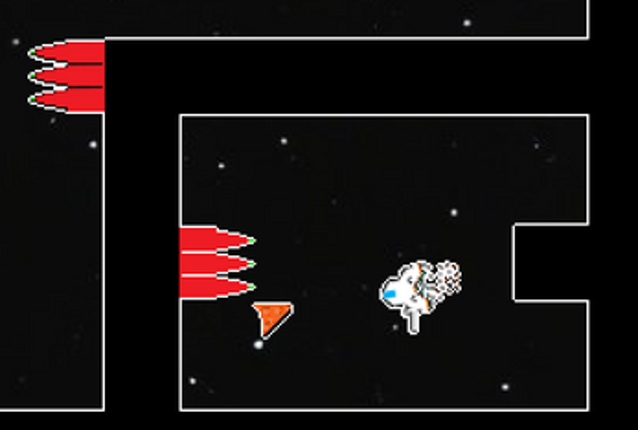 A Glob-alypse screenshot