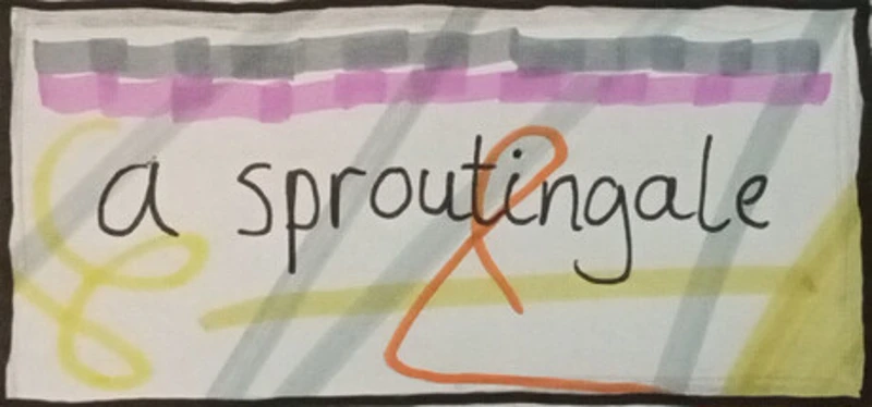 a sproutingale Image
