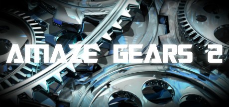 Games like aMAZE Gears 2
