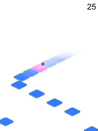 Amazing Zig sprint challenge adventure with skill and courage Image