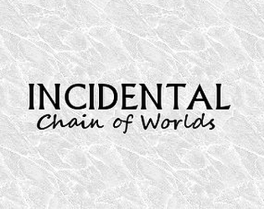 Assembled Remnants screenshot