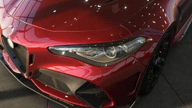 Assetto Corsa EVO Image