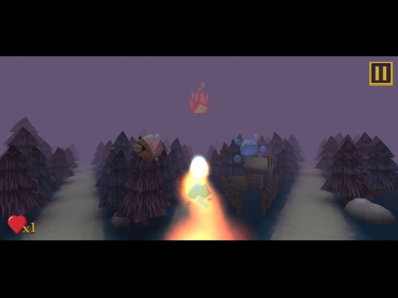 AudioWizards screenshot