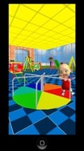 Baby Babsy - Playground Fun 2 Image