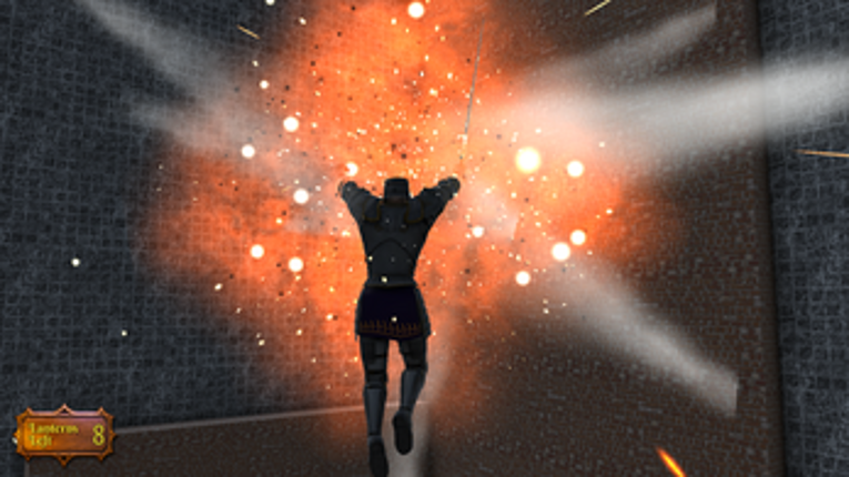 Back To Life 2 screenshot