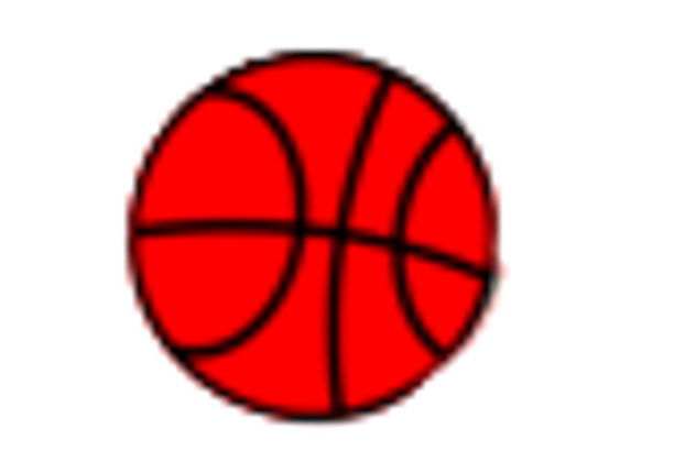 Ball Game - Parkour Image