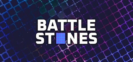 Games like Battle Stones