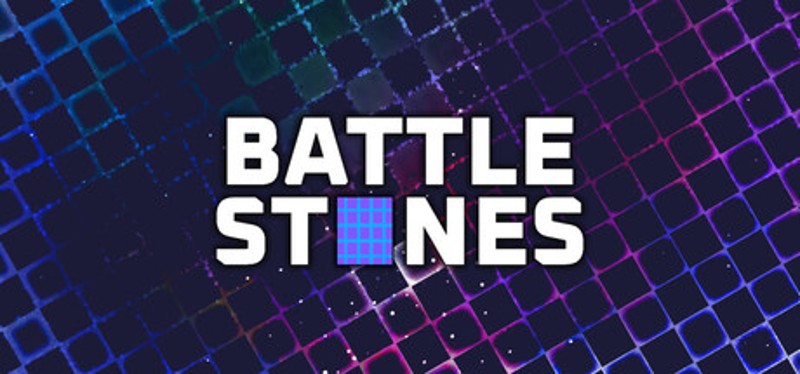 Battle Stones Image