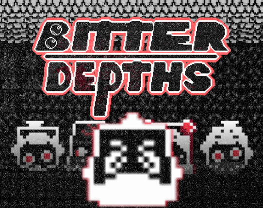 Bitter-Depths Image