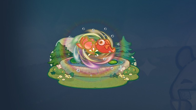 BongBongCapy screenshot