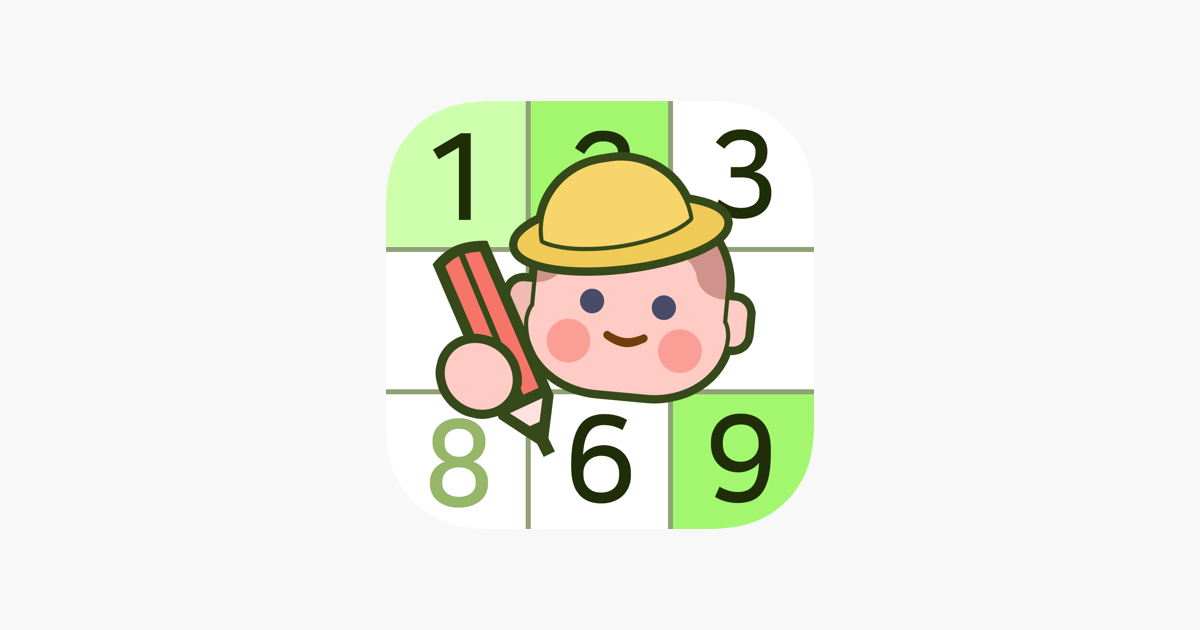 Games like Brain Train Sudoku : BTS