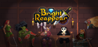 BrightReappear Image