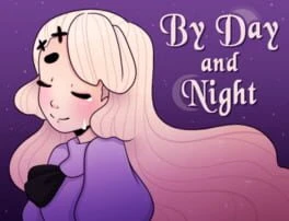 Games like By Day and Night