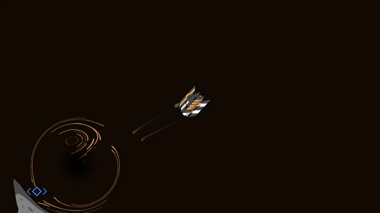 Carbon Reset Image