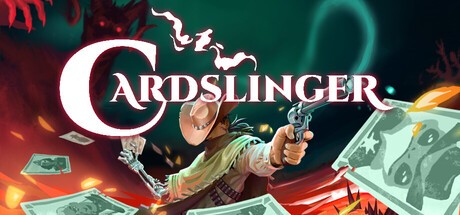 Games like Cardslinger